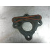 96K013 Camshaft Retainer From 2007 Chevrolet Silverado 1500  5.3